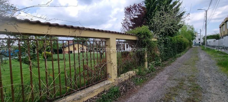 lot Individual - Casa Vila - 4