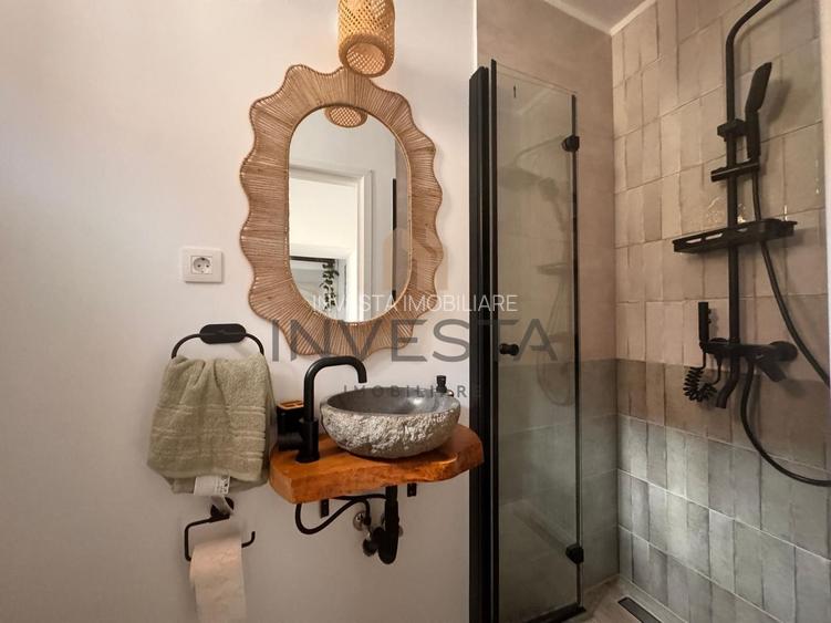 APARTAMENT DE VANZARE TIP LOFT - 6