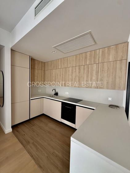 One Verdi / Complet mobilat / terasa 40 mp - 5