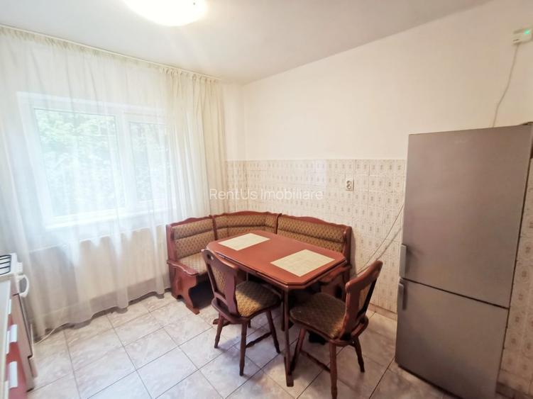 Tineretului | Parcul Tineretului | Apartament 2 camere | - 10