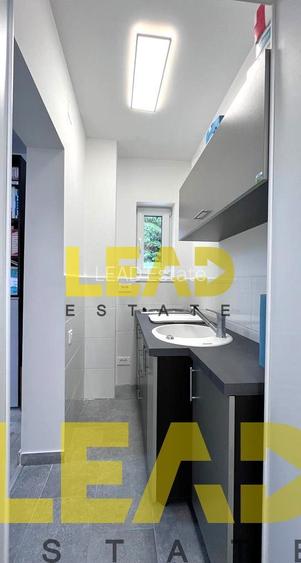 Casa renovata complet! 210 mp utili pe teren de 548 mp! - 20