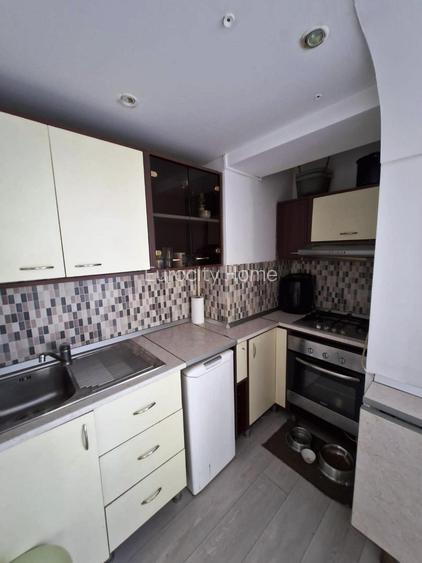 Floreasca-Garibaldi - 8