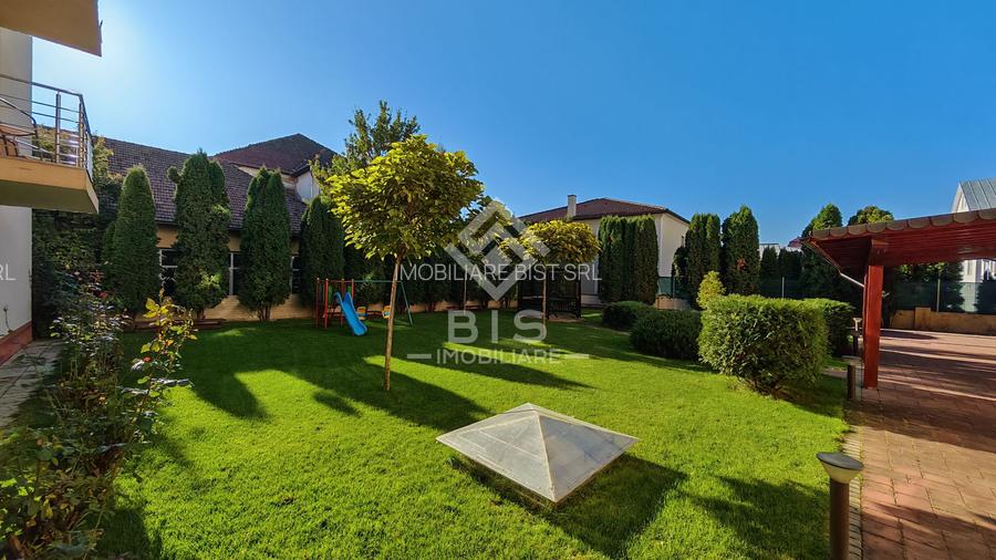 Apartament centru - 23