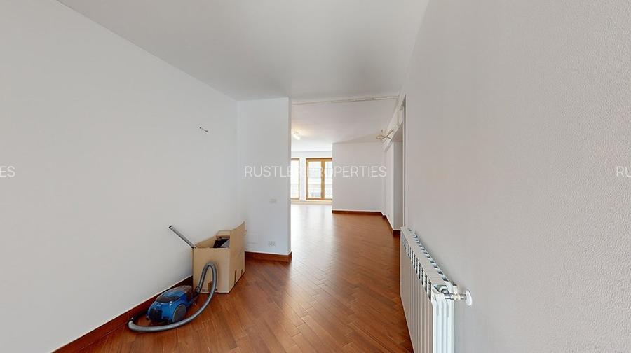 Apartament cu 3 camere, 164mpc - Dorobanti, bloc 2010 - 14