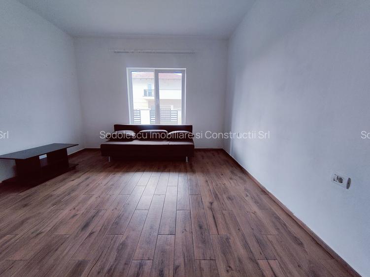 CASA SACALAZ 170 MP CU 640 MP TEREN - 16