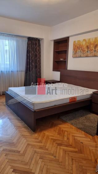 2 Camere Unirii - 6