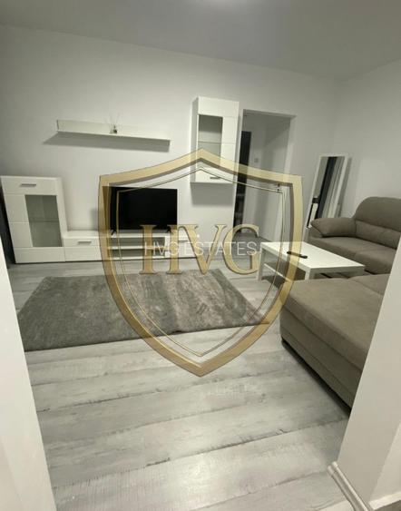 Apartament 2 Camere | Semidecomandat | 1 Mai - 2