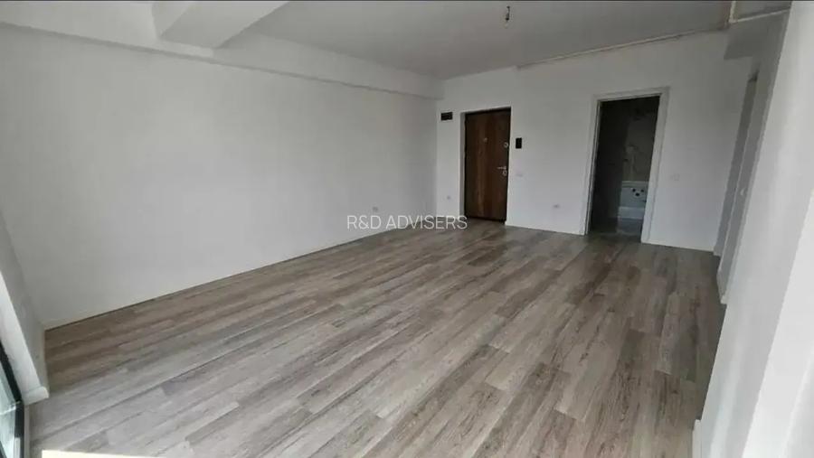Apartament 2 Camere De Vanzare Orasul Pantelimon - 3