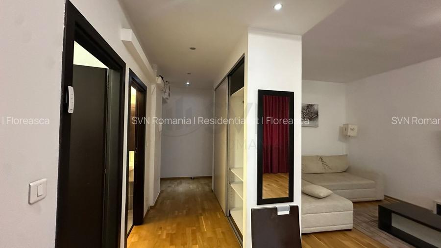 REA1027090 Apartament 3 camere I Iancu Nicolae - 13