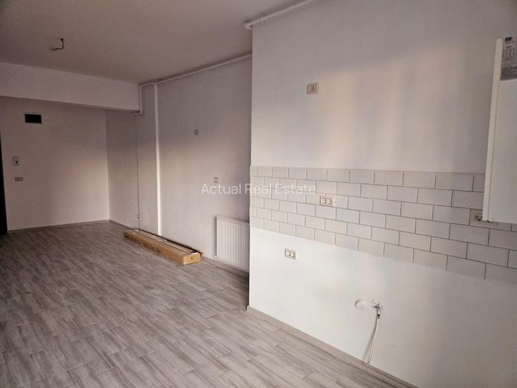 COMISION 0 | STUDIO MAMAIA NORD | TVA INCLUS - 5