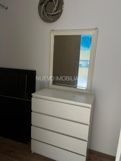 Apartament 2 Camere | Brancoveanu | Centrala | Balcon | Metrou - 17
