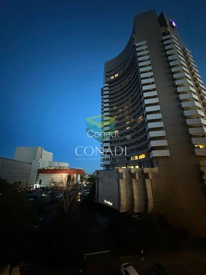 Apartament cu 2 camere Ultracentral vedere libera - 6