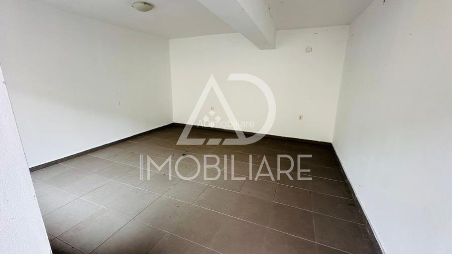 Spații comerciale de vânzare în Rovinari - 2