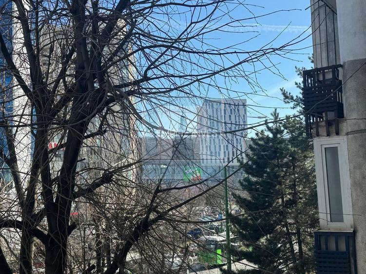 Apartament 3 camere – Centrul Civic | Bd. Mihail Kogălniceanu - 20