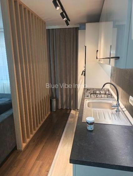 Apartament Premium 2 Camere, 60 mp | Loc de parcare subsol - 5