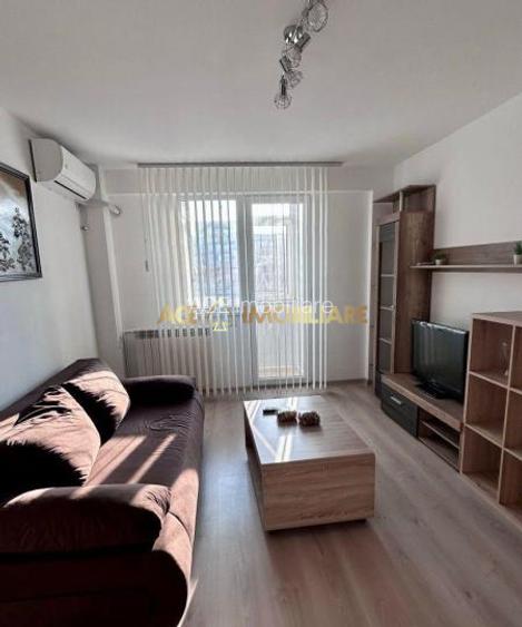 2 Camere de inchiriat | Colentina | Metrou | Mall Veranda - 2