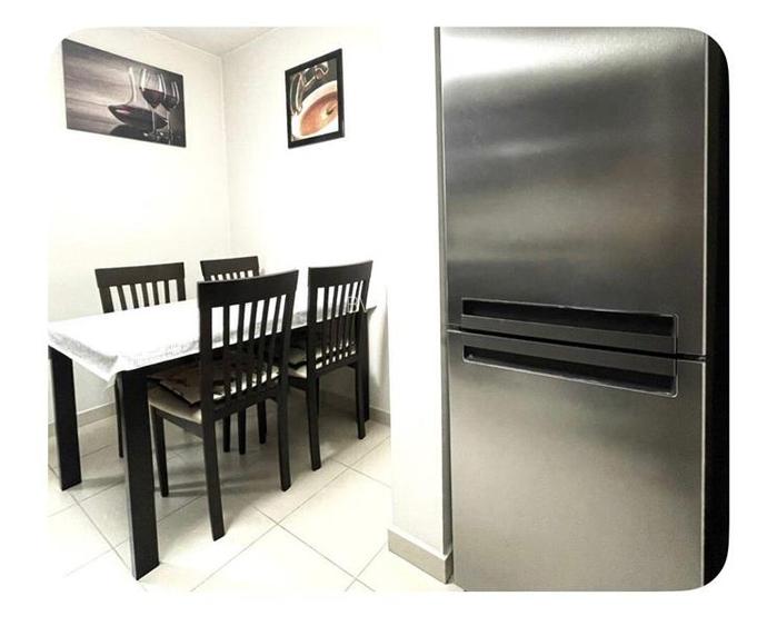 Inchiriem Apartament 2 Camere, Mobilat, Decomandat, Centru Civic - 6