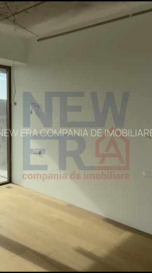 Vanzare apartament cu 2 camere, prin cesiune  - 5