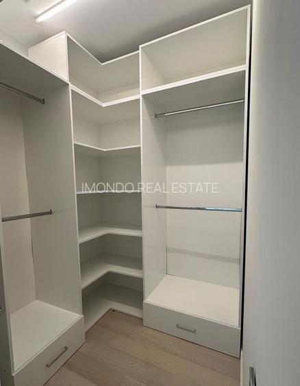 2 Camere I PIPERA I Loc De Parcare Inclus - 8