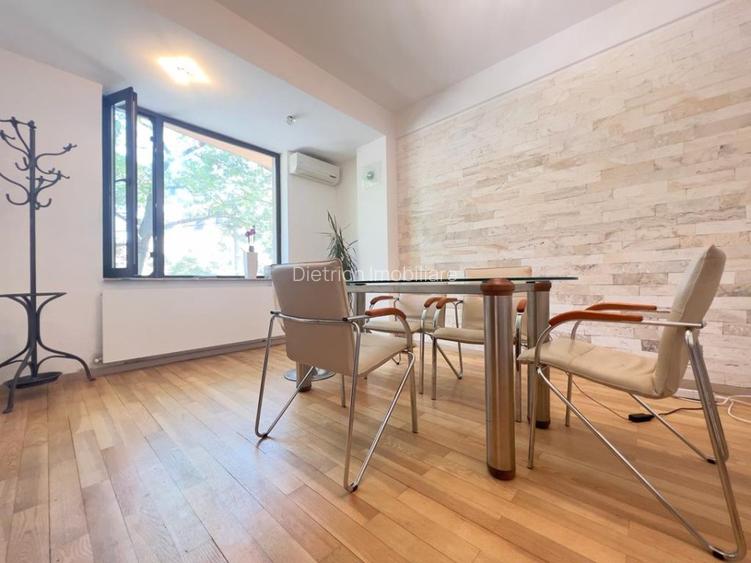 ÎNCHIRIERE APARTAMENT 3 CAMERE / ZONA HERĂSTRĂU - 3