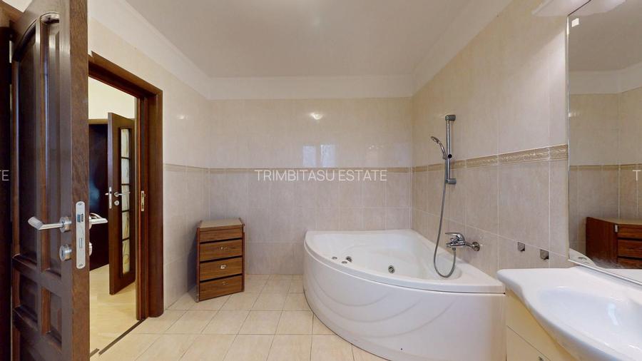 SNAGOV - Ciofliceni | Casa - 16