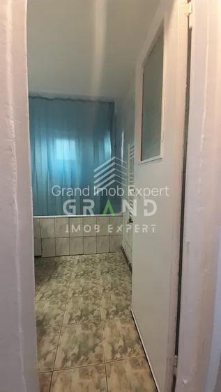 2 Camere–Zorilor | Strada Lunii | Etaj 2 | Pet Friendly - 7