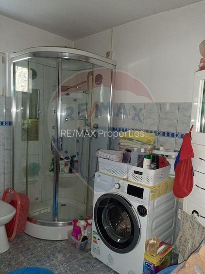 Vanzare casa Provita de Jos Prahova - 6