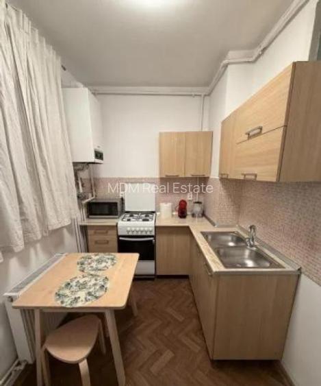 inchiriere  2 camere, centrala proprie, pet friendly - 6