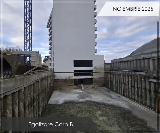 8b29ffcf-5756-49f8-9085-365436e1660f - 4