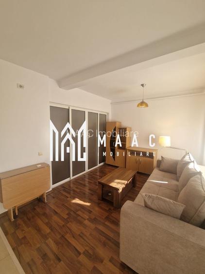 Apartament 2 camere | 49 mpu | - 12