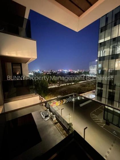Novum Politehnica | DIRECT PROPRIETAR FARA COMISION - Etaj 10 - 9