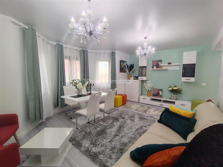 Casa individuala | Scheia | C-4340 - 2