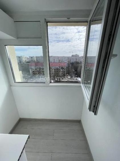 Berceni Emil Racovita Apartament 2 camere - 5