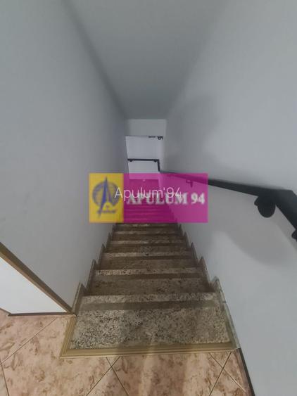 Hotel Boutique de vanzare in Sinaia - 7