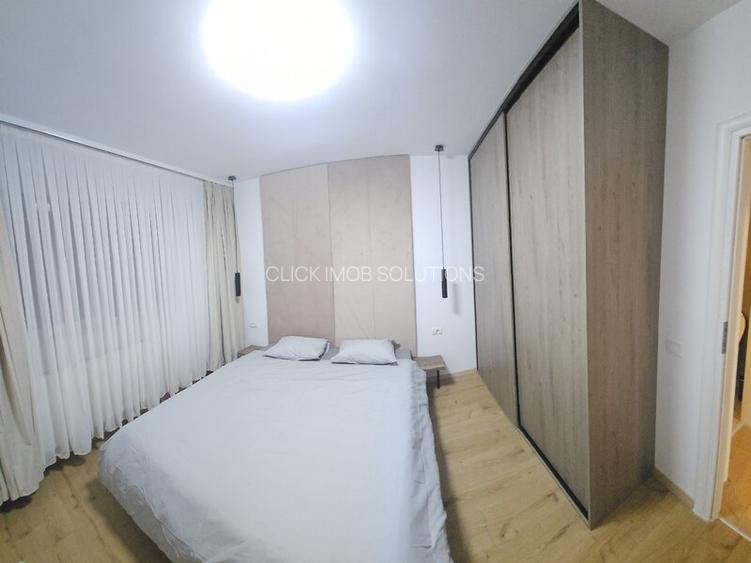 Timpuri Noi metrou - 10