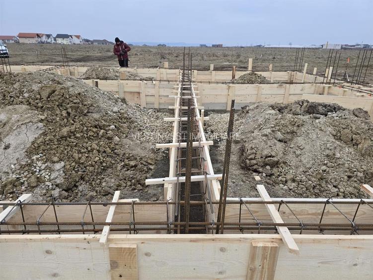 Casa Cihei Exclusivitate - 33