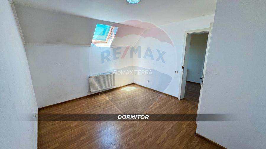 REPOZITIONARE CASA DE VANZARE LA PRET DE APARTAMENT - 16