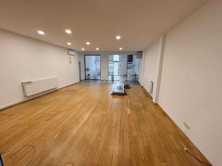 Hala depozitare+birouri - 16