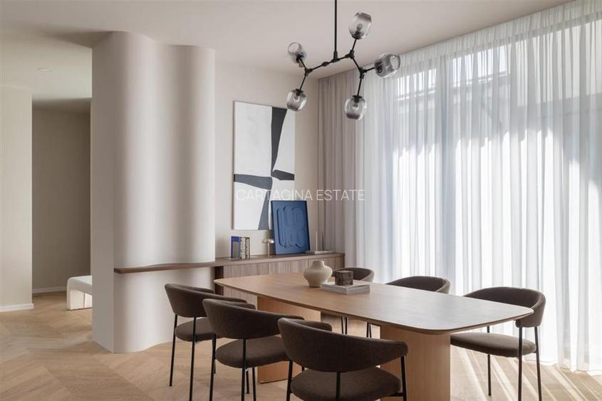 Vila individuala P+1   Lux   2025   Pipera   COMISION 0 - 15