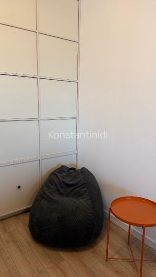 Oportunitate pentru tine! Prima inchiriere  și ultracentral!  - 5