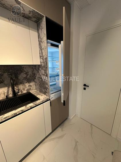 STUDIO -COMPLEX REZIDENTIAL PREMIUM -COMISION 0%-THEODOR PALLADY - 12