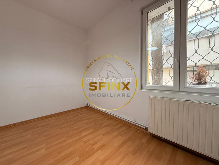 2 camere | Floreasca | Compozitori - 3