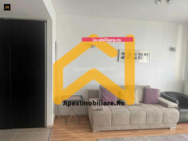 Apartament 2 camere de inchiriat Colentina București | ApexImobiliare.ro - 2