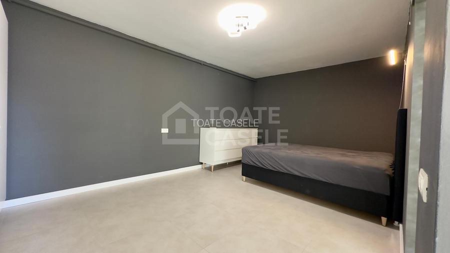 Spațiu ideal pentru birou sau activitate profesională – aproape de Iulius Mall - 3