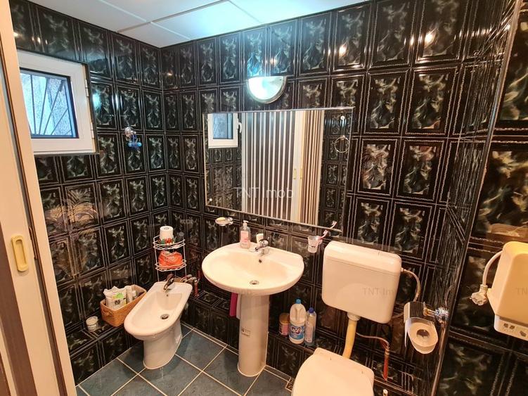 Apartament tip duplex Militari metrou Pacii, comision 0 ! - 20