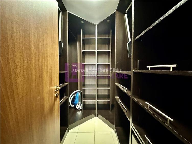 Apartament 3 camere de vanzare | 2 bai | Milea | modern | video - 7