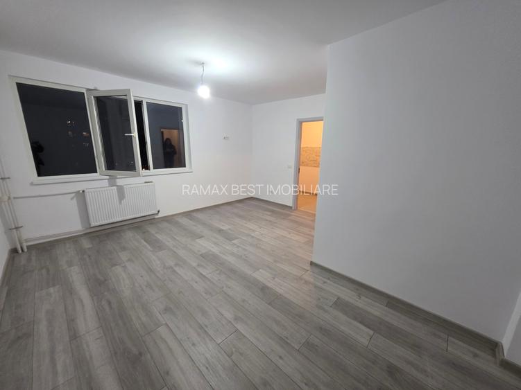 Dristor, 5 minute metrou, langa mall Park Lake - 8