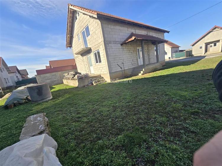 RECO Casa Palota - 4