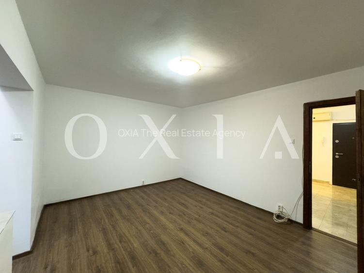 OX688 Aradului, Decomandat, Centrala Proprie - 9