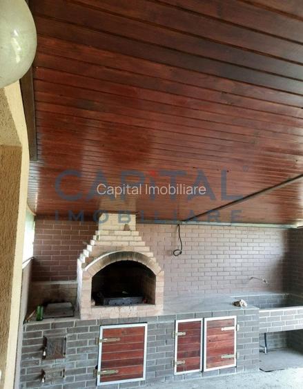 Casa de vanzare in Timisesti, judetul Neamt - 7
